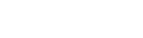 武汉惜缘代孕公司